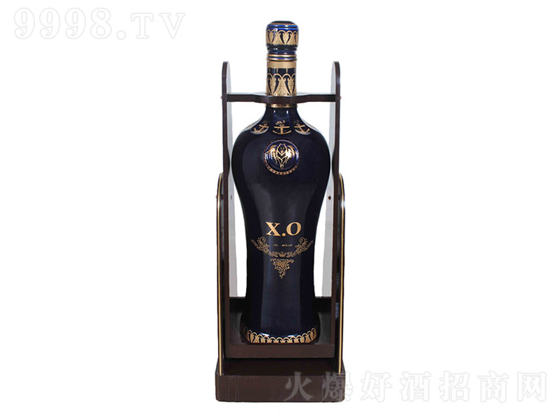 �f���_XO���m�ء�18L��