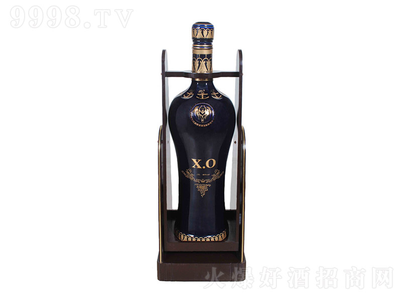 �f���_XO���m�ء�12L��