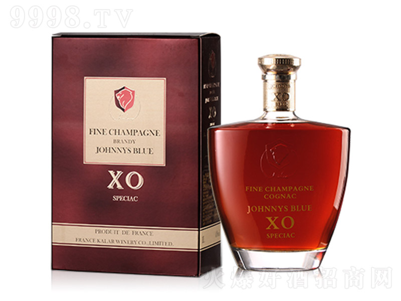 �����{��-����XO���m�ء�1L��