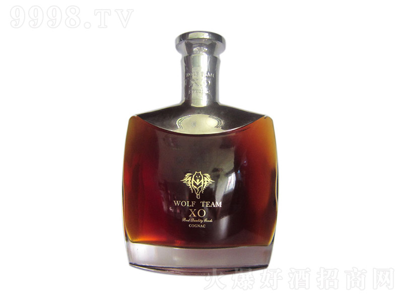 ���-��ٵ�XO���m�ء�700ml��