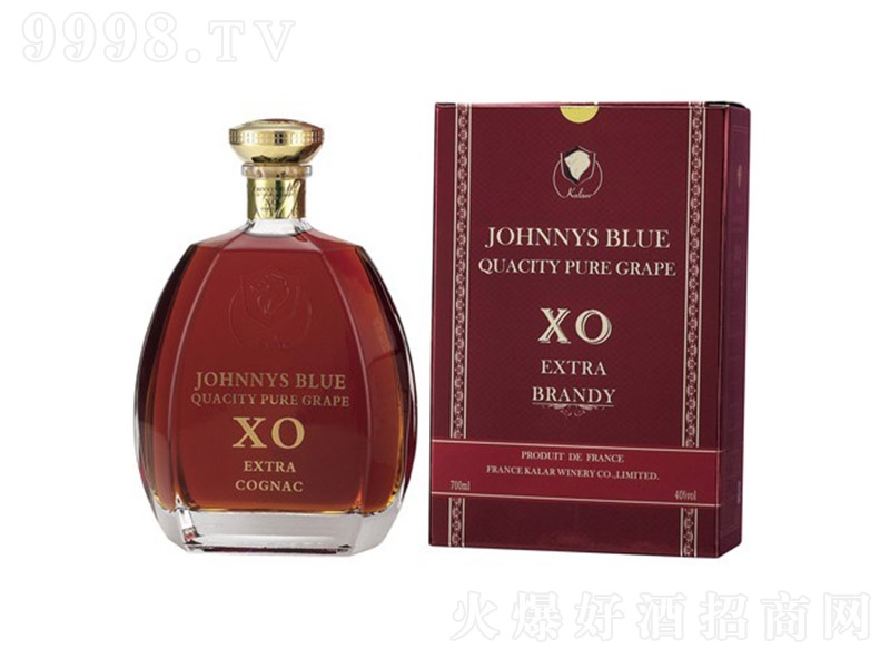 ����{��-���ؠ�XO���m�ء�700ml��