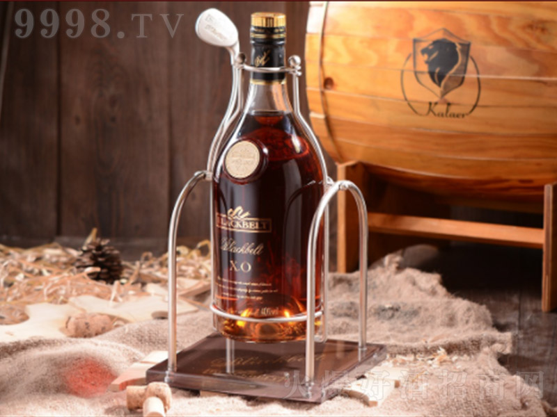 �ڎ�(���)XO���m�ء�3L��