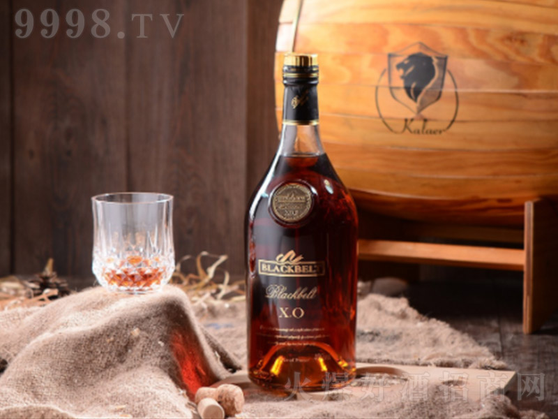 �ڎ���(���)XO���m�ء�1.5L��