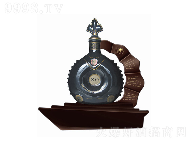 ��������-�ٵ���XO���m�ء�1.5L��