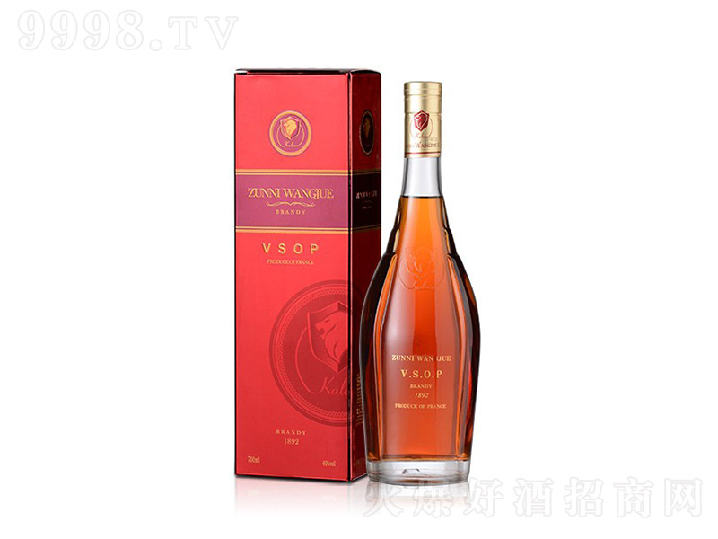 ��������-�����VSOP���m�ء�700ml��