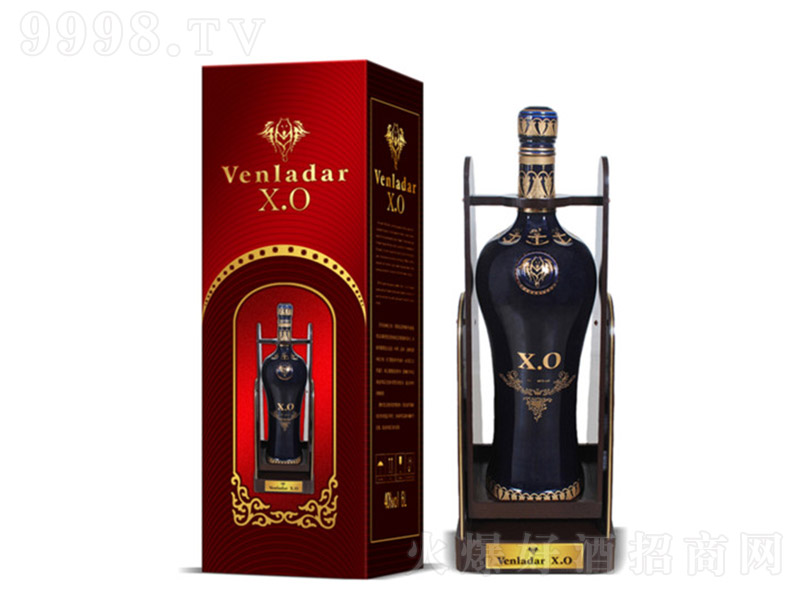 �f���_XO���m�ء�6L��