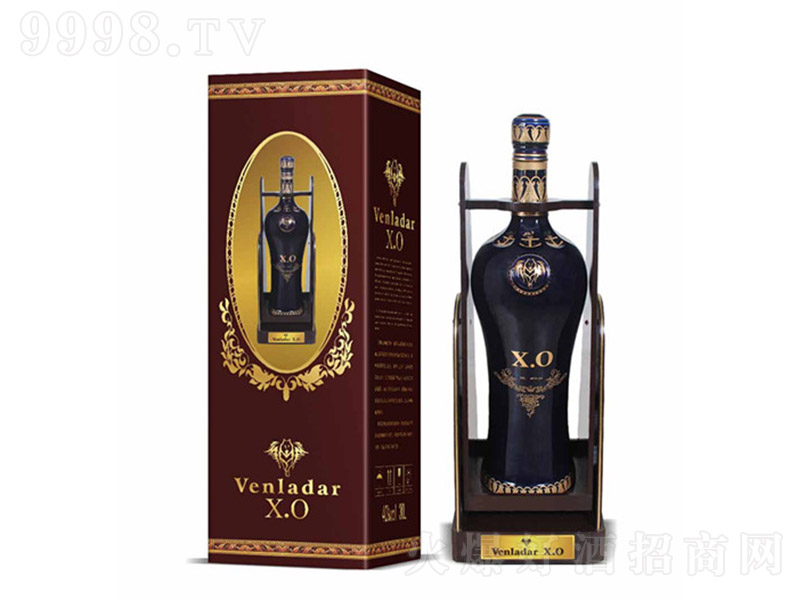 �f���_XO���m�ء�30L��