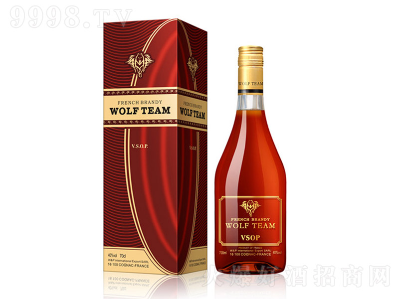 ���VSOP���m�ء�700ml��
