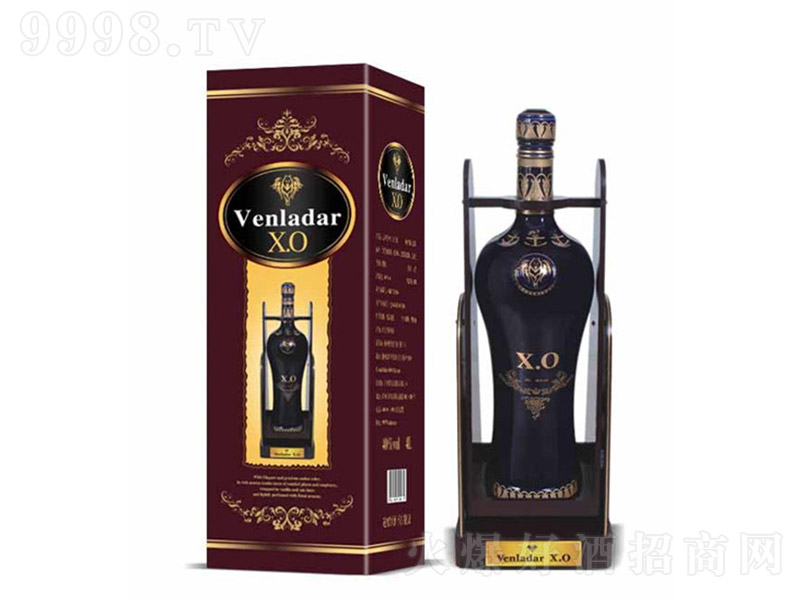 �f���_XO���m�ء�4L��