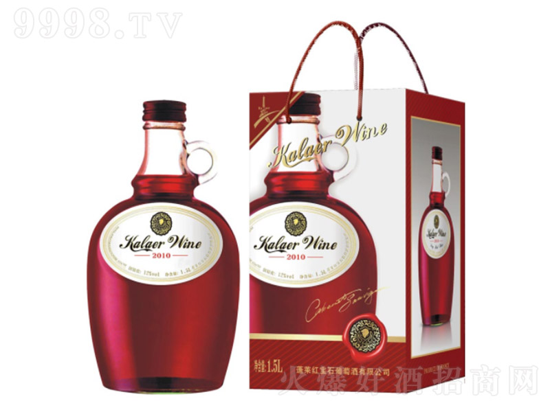 �Ә�����ظɼt���Ѿơ�1.5L��
