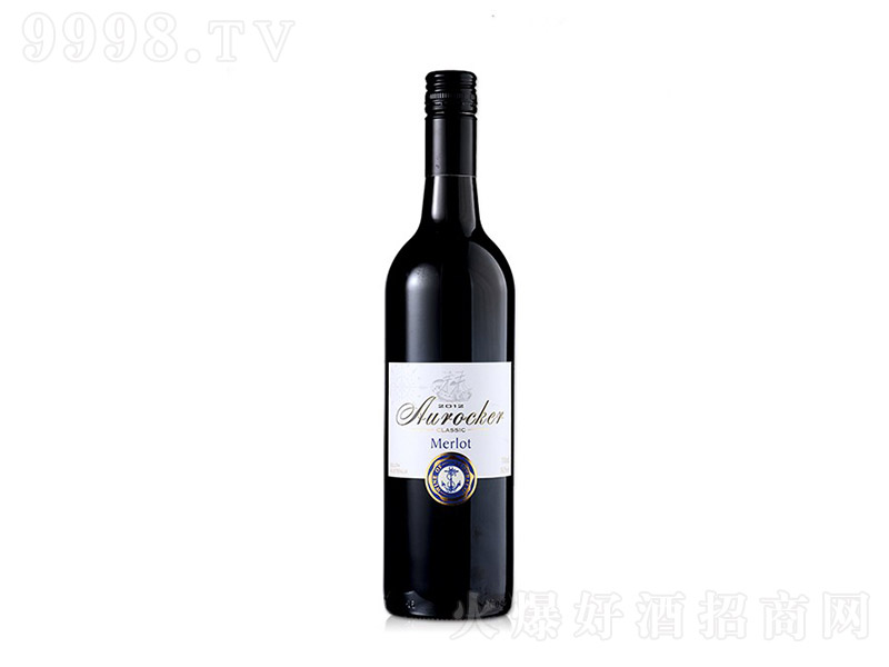����˽���÷��ɼt���Ѿơ�750ml��