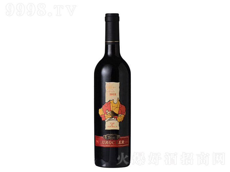 ����������ɼt���Ѿơ�750ml��