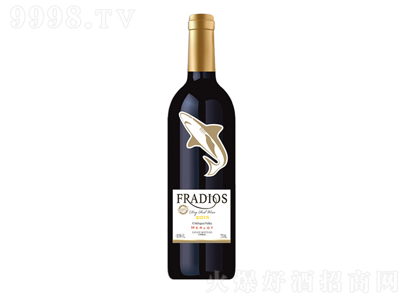 ���׵ϊW���÷��ɼt���Ѿơ�750ml��