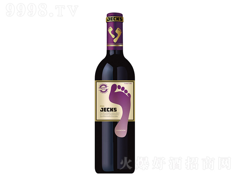 �ܿ�˹������t���Ѿơ�750ml��