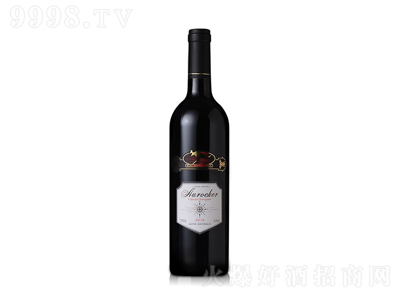 ����˳�ϼ��ɼt���Ѿơ�750ml��
