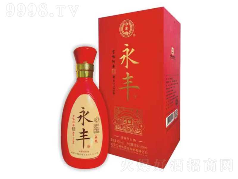 ���S��ᄱ�������^�� �����͡�42��500ml��-�׾����Ϣ