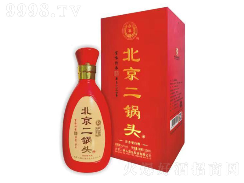 ���S��������^�� �����͡�42��500ml��-�׾����Ϣ