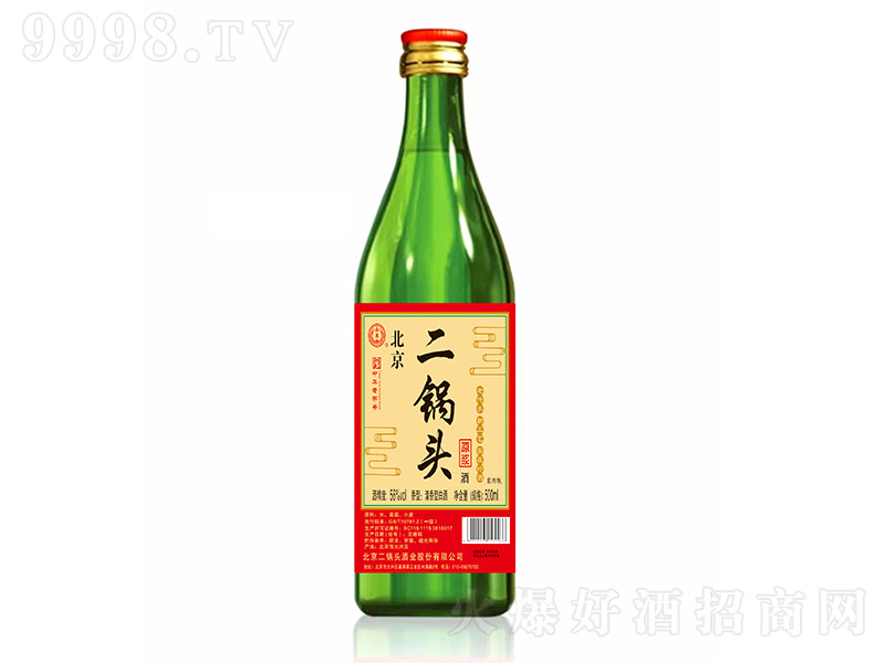 ���S��������^ԭ�{�ƣ��Gƿ�������͡�56��500ml��-�׾����Ϣ
