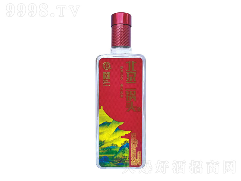 ���S��ʱ�������^�ƣ��t�������͡�42��500ml��