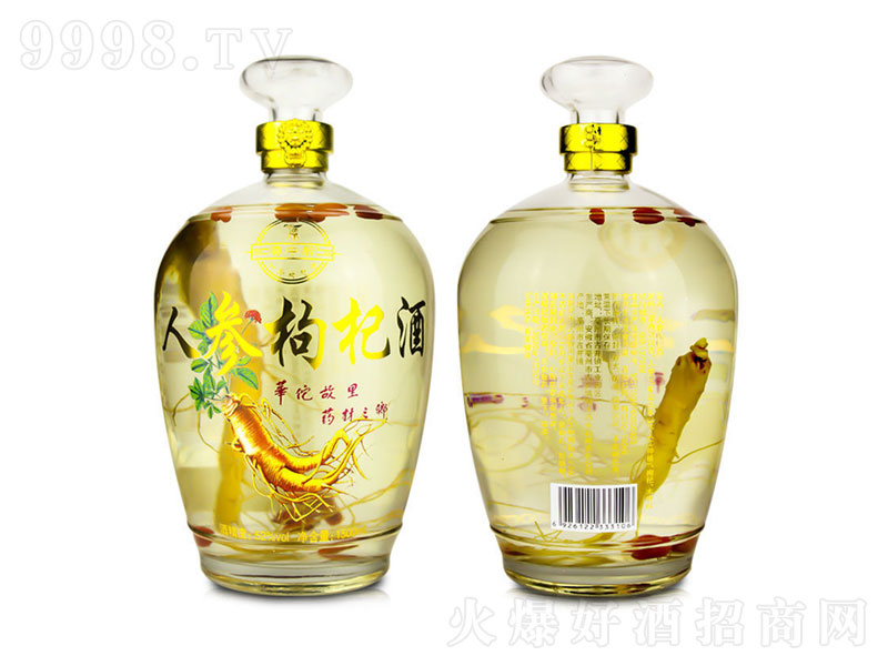 �˅���轾Ɖ��b�˅��ơ�52��3�