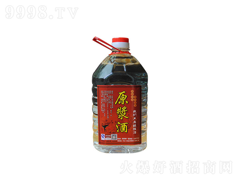 �Zʳԭ�{�Ɲ����͸߶Ⱦơ�65��500ml��
