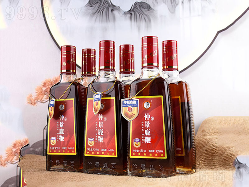 �پ�¹�޾��������a�B(y��ng)��ˎ�ơ�35��450ml��