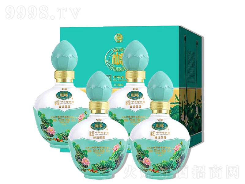 �׾ƶſ�U80���\(y��n)ɏɏ�����͡�52��500ml��