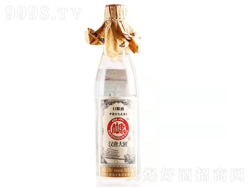 ��ˮ�ſ��ȝ����;ơ�52��500ml��