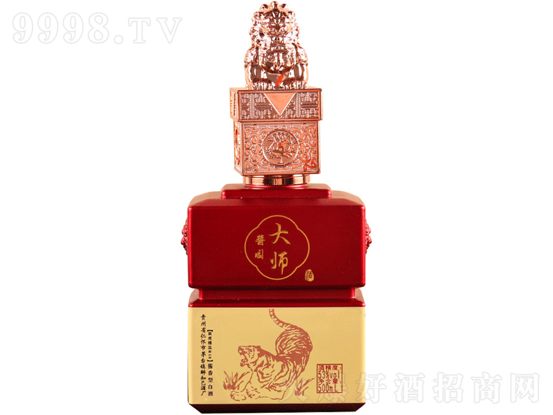 �F��é�_(t��i)�(zh��n)�u��ƻ�����tƿԴ�^��53��500ml��
