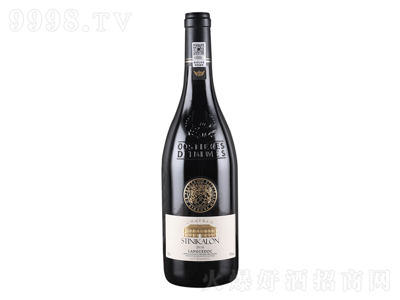 �����t�Ƹɼt���Ѿ�AOP��(j��)750ml