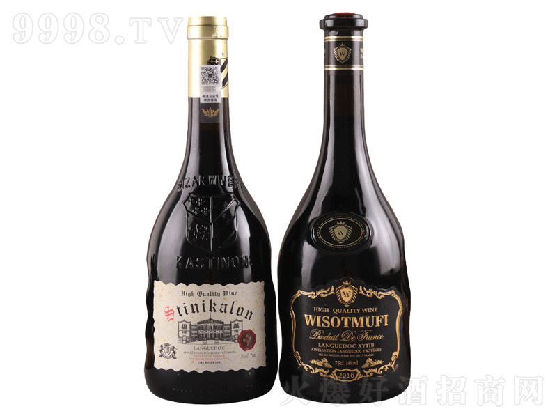 �����M(j��n)�ڸɼt���Ѿ�AOP��(j��)�e750ml