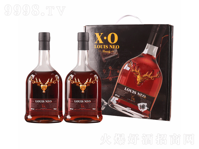 �����M(j��n)�����XO��40��700ml��
