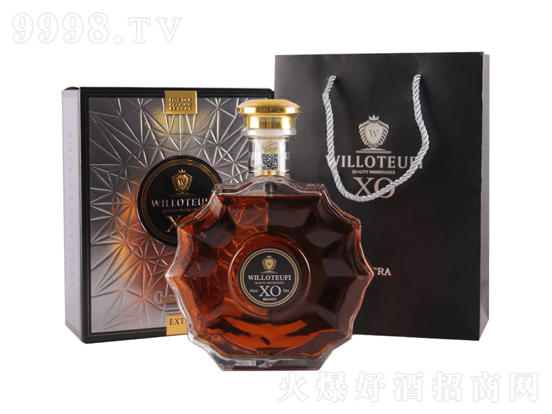 �����������ƿ���m�ء�40��700ml��-�t��������Ϣ