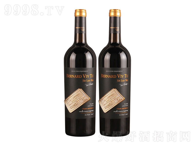 ����ԭƿ�M�ڸɼt���Ѿ�750ML
