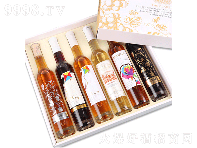 ���ô�ˇ���Ʊ��t�����������Ѿ�750ml