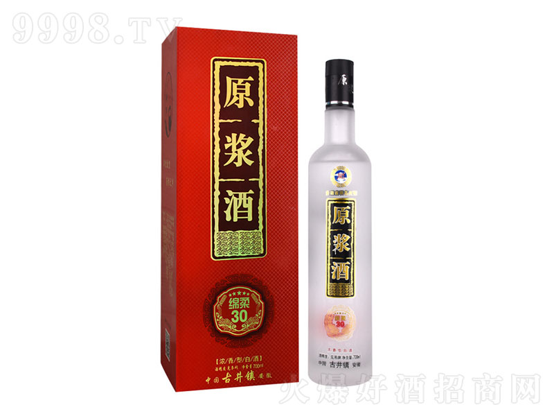 ���չž��(zh��n)�����;ƼZʳԭ�{�ƵͶȾơ�52��500ml��-�׾����Ϣ