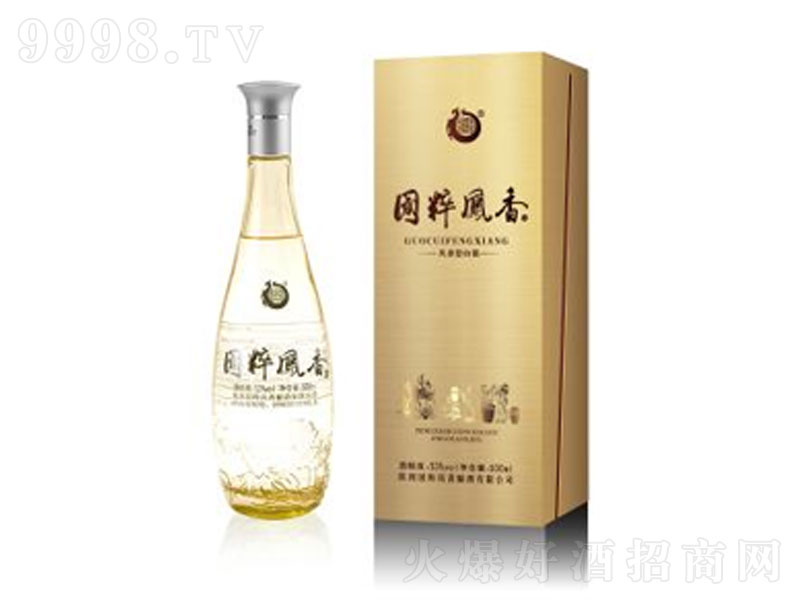 �����P����P���;ơ�53��500ml��