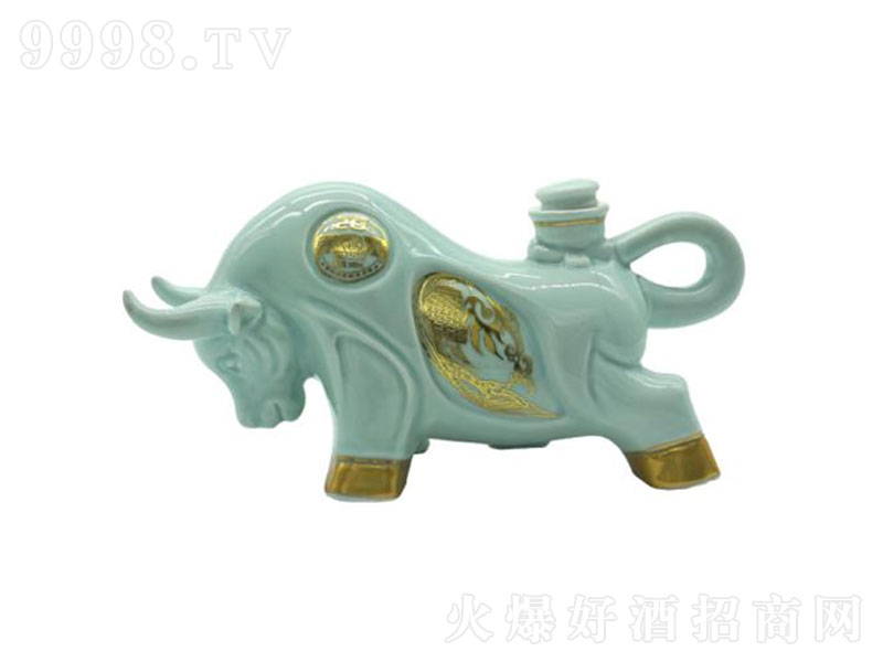 ���x�P����Ф���P���;ơ�55��500ml��
