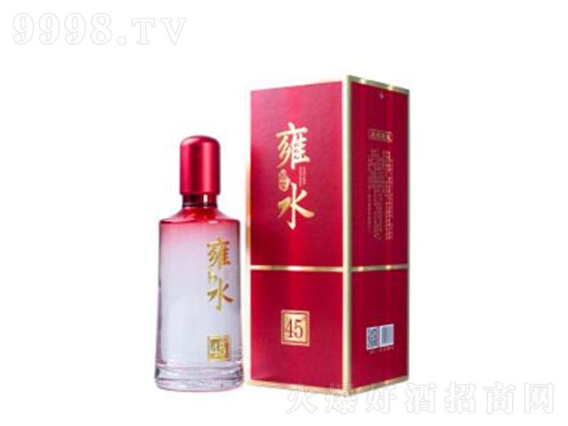 Ӻˮ�P���;ơ�45��500ml��