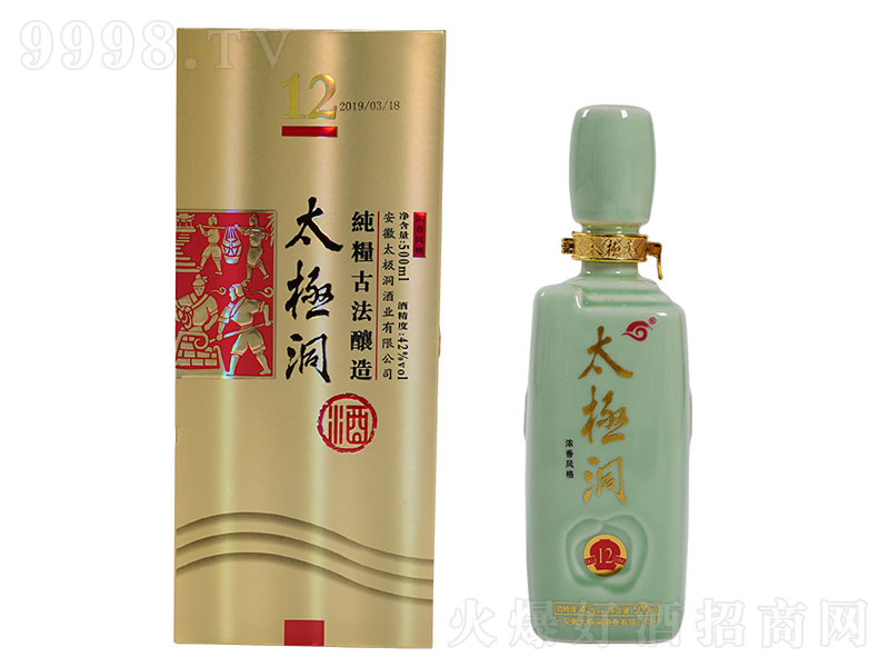 ̫�O���ƶ���12������͡�42��500ml��-�׾����Ϣ