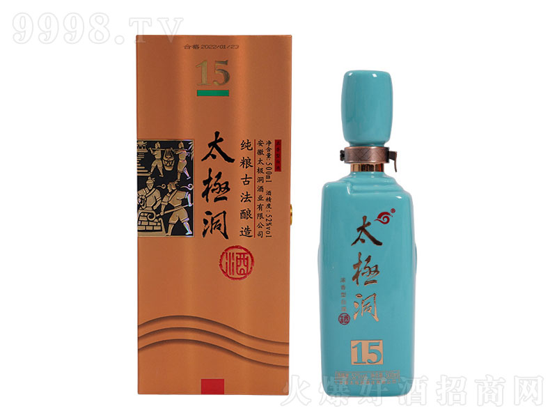 ̫�O���ƶ���15������͡�52��500ml��-�׾����Ϣ