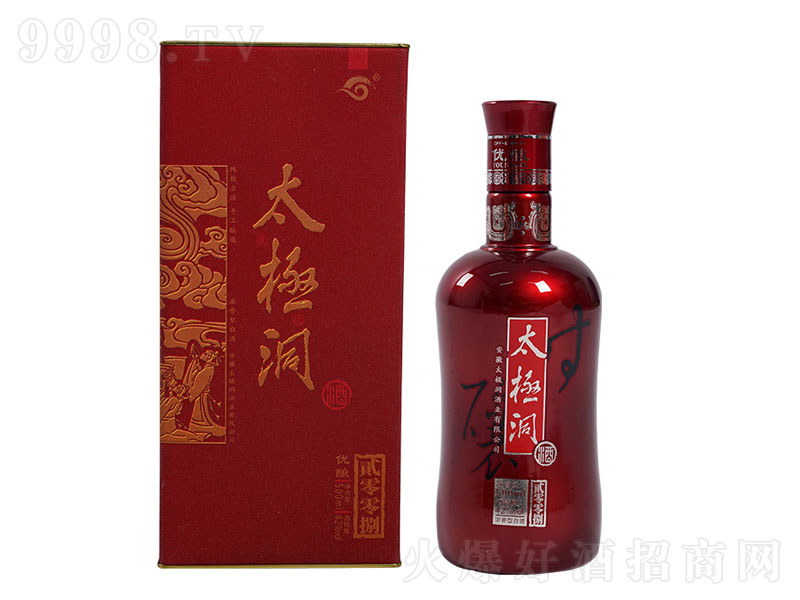 ̫�O���ƶ�����Ɲ����͡�52��500ml��-�׾��(l��i)��Ϣ