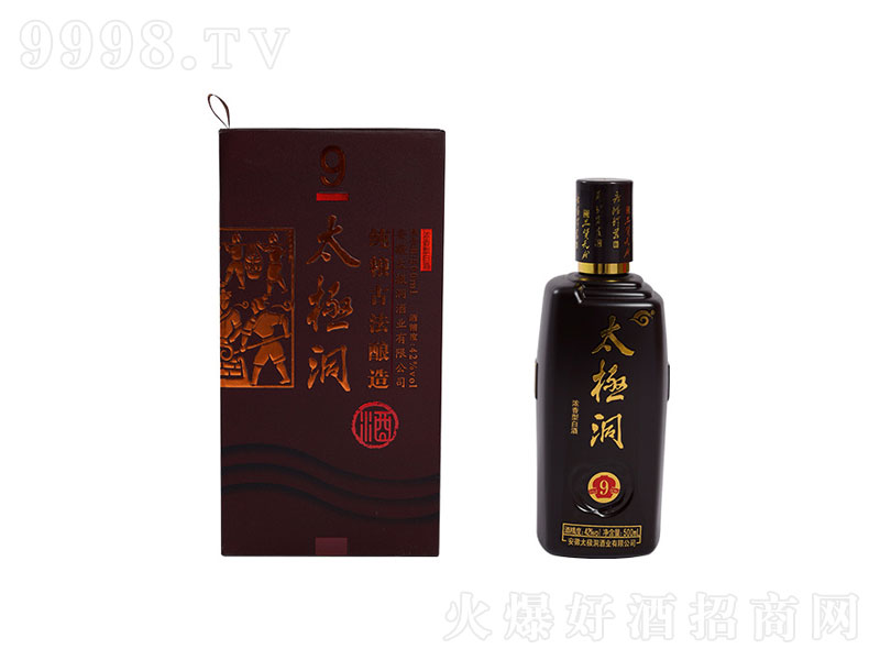 ̫�O������9������͡�42��500ml��-�׾����Ϣ