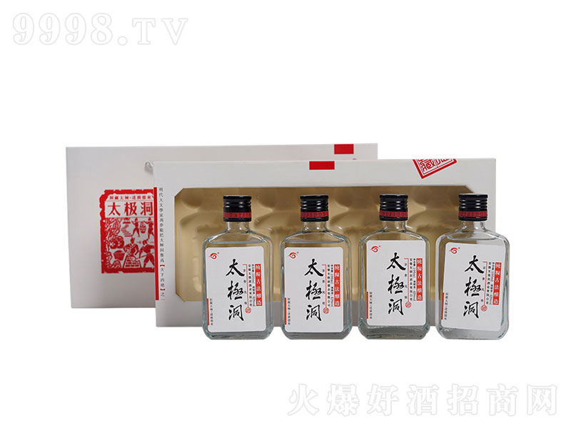 ̫�O���ƘI(y��)̫�O��С�Ɲ����;����̡�42��100ml��