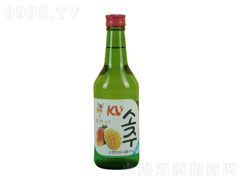 �n��(gu��)��N��ζ����ƿ�b�Ͷ����360ml