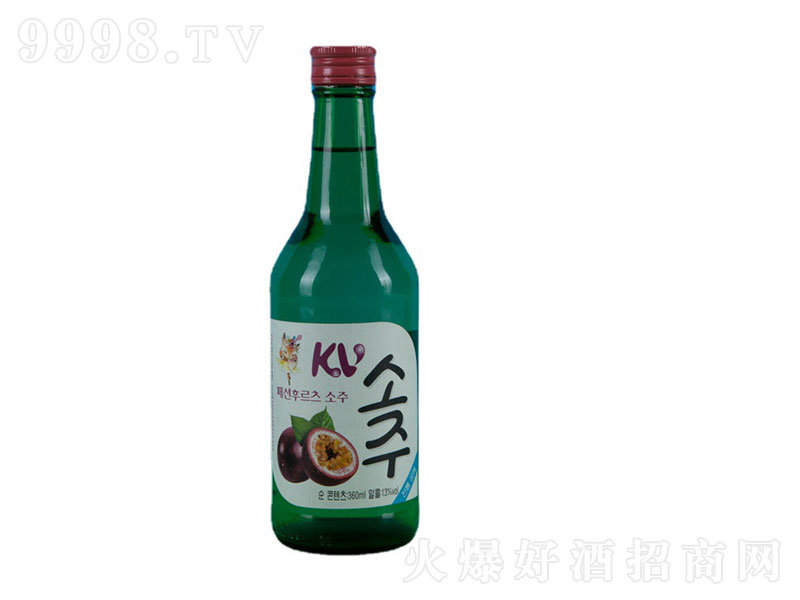 �n��(gu��)��ζ���ƵͶ����KV�����ζ����360ml