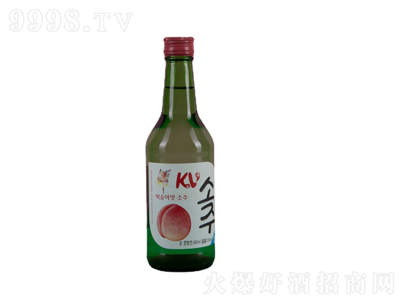 �n��(gu��)��ζ����ƿ�b�Ͷ���ƴ���360ml