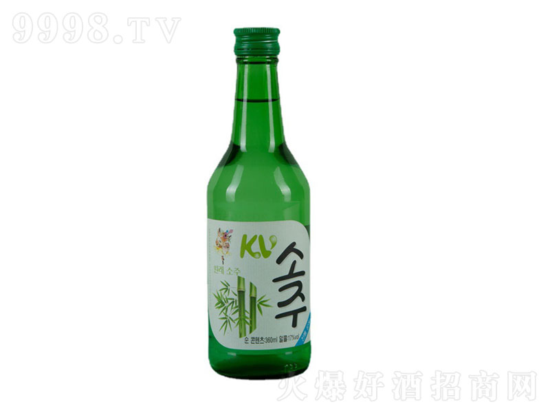 �n��(gu��)��ζ����ƿ�b�Ͷ����KVԭζ����360ml