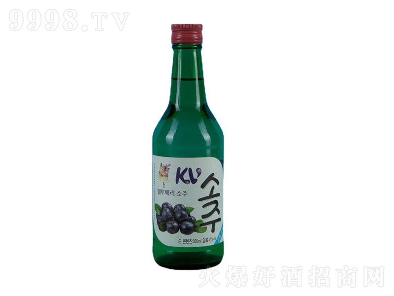 �n��(gu��)��ζ����ƿ�b�Ͷ�����{(l��n)ݮζ360ml