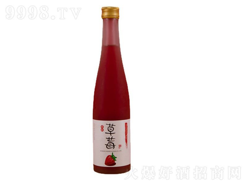 �f����ݮ��Ůʿ�ƵͶȲ�ݮζ330ml
